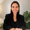 Mariana Casalino