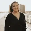 Nicole Max Mancini