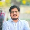 Nagarjun Jogdand