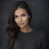 Valentina Del Carmen
