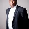 Gaby Sithole