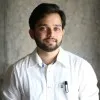 Sagar Kamat