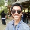 Avellius Yoanz