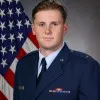 Dodson Piotrowski