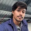 Soorya Prasad