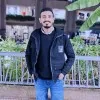 Mohamed Sheta
