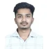 Omkar Karbhoi
