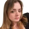 Mia Larocque