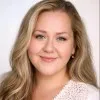 Katarzyna Grabiec