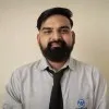 Parmar Tanvirsinh