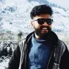 Akash