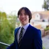 Sean Guo