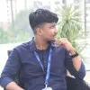 SABARI