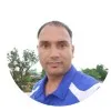 Naveen chandera Pant