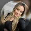 Meral Aktaş