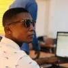 Mawuli Kojo Kudiabor