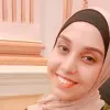 Eman Ebrahim