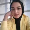 Nermeen Mohamed