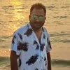 Patel Nikunj