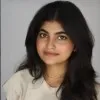 Shairley Reddy Pothula