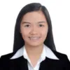 Elaine Bobadilla