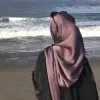 Laraib Ali Khan