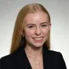 Paige ONeill