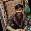 Shivam Sharma