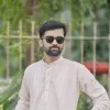 pranay valanj