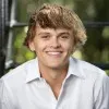 Logan Rampetsreiter