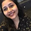 Saumya Tiwari