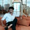 Adwaith Madhuraj Menon