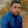 Abhishek Panjwani