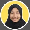 Nur Sakinah