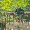 Wayan Sudiartawan