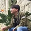 Khoa Nguyen