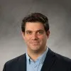Adam Baker
