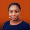Bukky Abadaki
