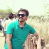 PRABHAKAR YADAV