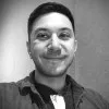 Carlos Mendoza