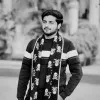 Fahad Khalid