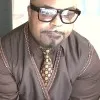 Derek McCrary
