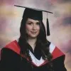 Larissa Doerr
