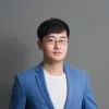 David Liu