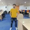 Ashfak Ansari