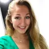 Lilli Ecmanis