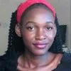 Fenny Muganda