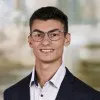 Michael Dimou