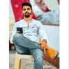 ABHIJEET SINGH