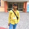 Amit Kumar